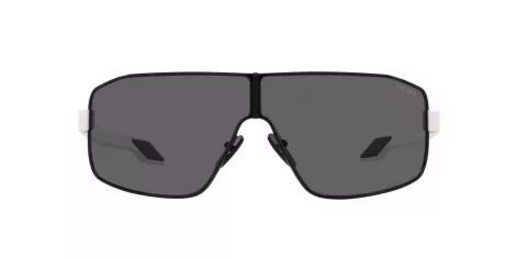 Prada Linea Rossa PS 54YS 1AB01V