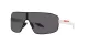 Prada Linea Rossa PS 54YS 1AB01V