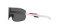 Prada Linea Rossa PS 54YS 1AB01V
