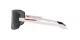 Prada Linea Rossa PS 54YS 1AB01V