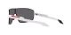 Prada Linea Rossa PS 54YS 1AB01V