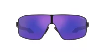 Prada Linea Rossa PS 54YS 1BO05U