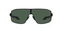 Prada Linea Rossa PS 54YS 1BO06U