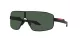Prada Linea Rossa PS 54YS 1BO06U