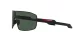 Prada Linea Rossa PS 54YS 1BO06U