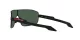 Prada Linea Rossa PS 54YS 1BO06U