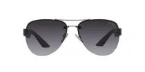 Prada Linea Rossa PS 55YS 1BC09U