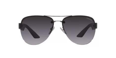 Prada Linea Rossa PS 55YS 1BC09U