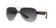 Prada Linea Rossa PS 55YS 1BC09U
