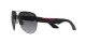 Prada Linea Rossa PS 55YS 1BC09U