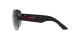 Prada Linea Rossa PS 55YS 1BC09U