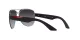 Prada Linea Rossa PS 55YS 1BC09U