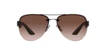 Prada Linea Rossa PS 55YS 5AV02P