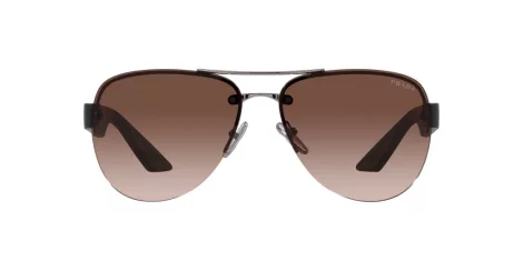 Prada Linea Rossa PS 55YS 5AV02P