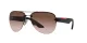 Prada Linea Rossa PS 55YS 5AV02P