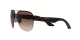 Prada Linea Rossa PS 55YS 5AV02P