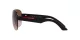 Prada Linea Rossa PS 55YS 5AV02P