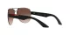 Prada Linea Rossa PS 55YS 5AV02P
