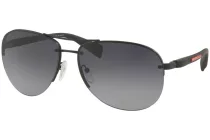 Prada Linea Rossa Ps 56ms (65) PS 56MS DG05W1