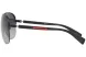 Prada Linea Rossa Ps 56ms (65) PS 56MS DG05W1