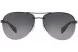 Prada Linea Rossa Ps 56ms (65) PS 56MS DG05W1