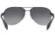 Prada Linea Rossa Ps 56ms (65) PS 56MS DG05W1