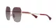 Ralph RA 4138 911662