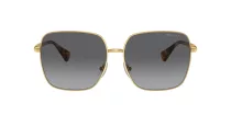 Ralph RA 4142 9004T5