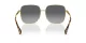 Ralph RA 4142 9004T5