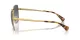 Ralph RA 4142 9004T5