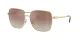 Ralph RA 4142 9116B8