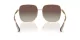 Ralph RA 4142 9116B8