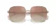 Ralph RA 4142 9116B8