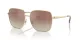 Ralph RA 4142 9116B8