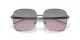 Ralph RA 4142 942768