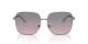 Ralph RA 4142 942768