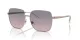 Ralph RA 4142 942768