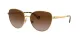 Ralph RA 4144 900413