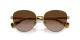 Ralph RA 4144 900413
