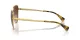 Ralph RA 4144 900413