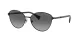 Ralph RA 4145 9230T3