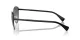 Ralph RA 4145 9230T3