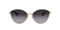 Ralph RA 4145 94578G