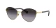 Ralph RA 4145 94578G