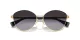 Ralph RA 4145 94578G