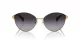Ralph RA 4145 94578G