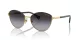 Ralph RA 4145 94578G