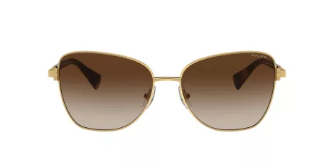 Ralph RA 4146 900413