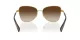Ralph RA 4146 900413