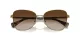 Ralph RA 4146 900413
